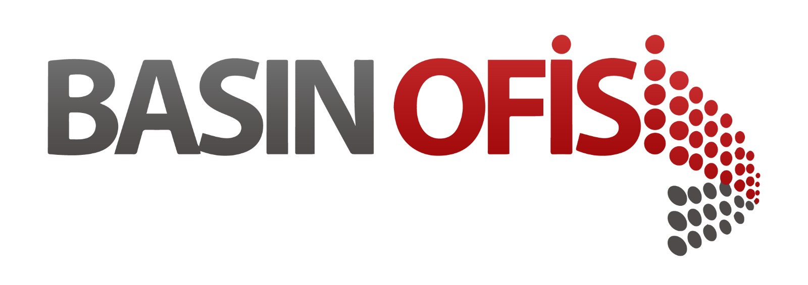 Basın Ofisi l Resmi İnternet Sitesi