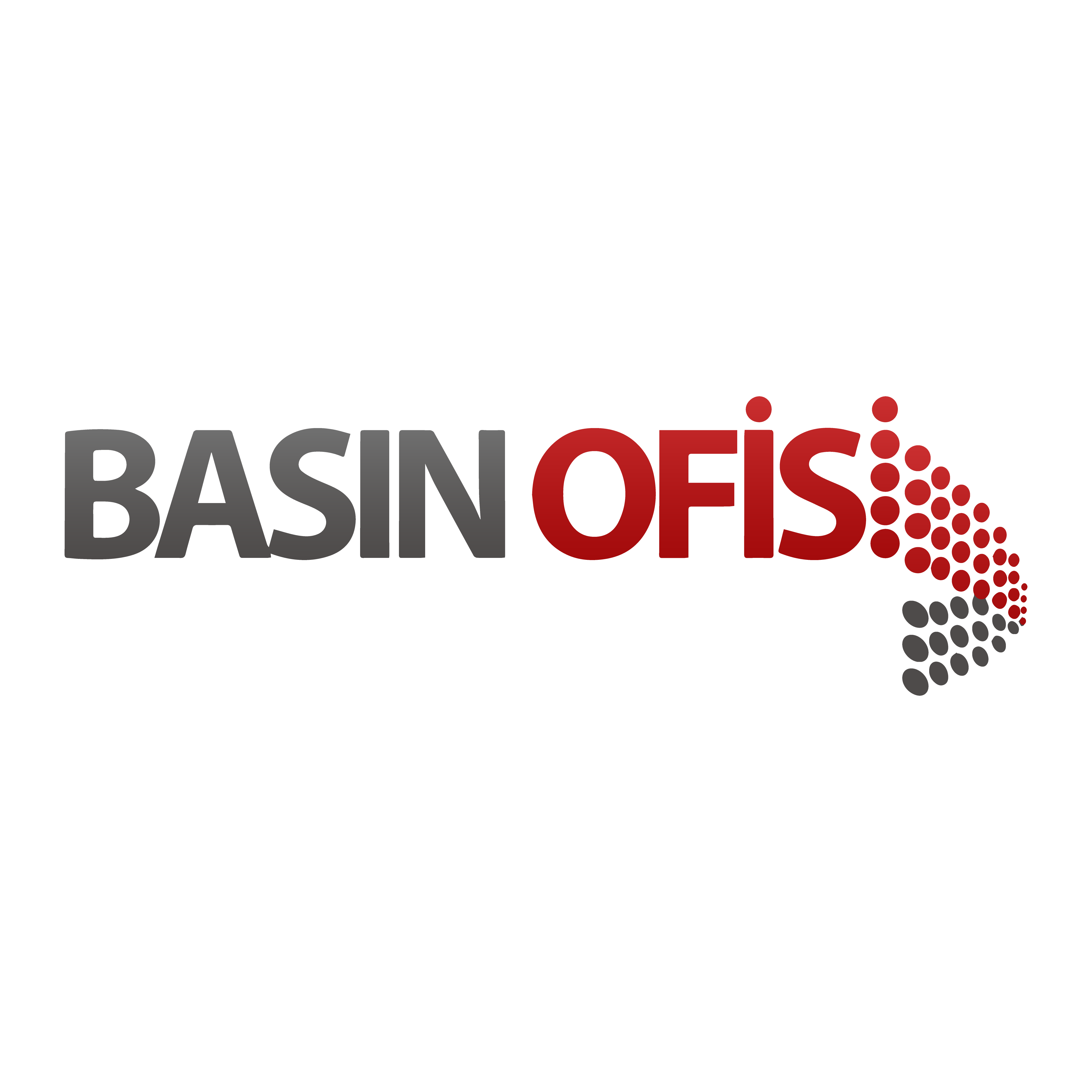 Basın Ofisi l Resmi İnternet Sitesi