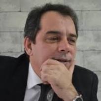 ”Yo beyaaa bana hiç bişeycikin olmaz(!)” deme, sayende sana da olur etrafına da …
