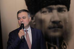 İSMMMO Başkanından VERGİ BEYANNAME VE BİLDİRİMLERİ’NİN ERTELENMESİ İLE İLGİLİ AÇIKLAMA