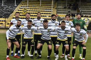 Tekirdağspor’un animasyon videosu izlenme rekoruna koşuyor…