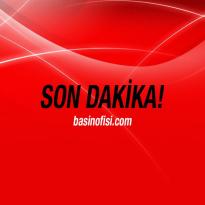 Koronavirüsü tespit edilen vaka sayısı dün itibarı ile ilk kez azaldı…