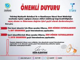 KADİR ALBAYRAK’TAN BEKLENEN AÇIKLAMA GELDİ… VATANDAŞIN KAFASI KARIŞTI.