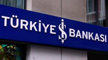 İş Bankası ve Ziraat Katılım’dan açıklama…
