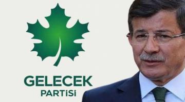 Gelecek Partisi Tekirdağ İl Yönetim Kurulu Listesi Belli Oldu…