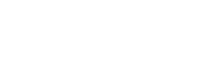 Koronavirüs Salgını ile Mücadele Kapsamında Park, Mesire, Piknik Yerleri İle İlgili Ek Genelge
