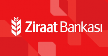 Ziraat Bankasindan Aciklama