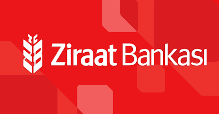 Ziraat Bankasindan Aciklama