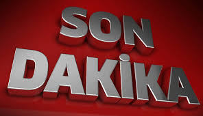 Yunanistan Sokağa Çıkma Yasağı İlan Etti