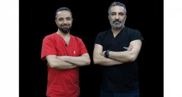 Korona virüs hakkındaki bilimsel gerçekler ve şehir efsaneleri