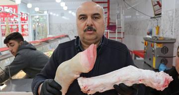 Korona virüsü sakatata ilgiyi arttırdı