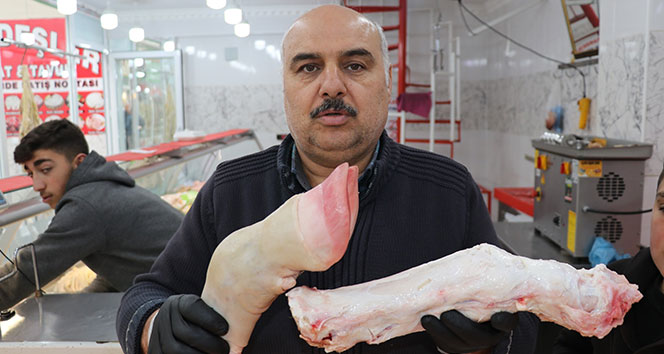 Korona virüsü sakatata ilgiyi arttırdı