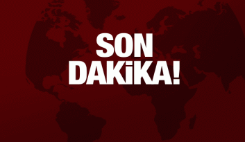 Nüfus müdürlüklerinden koronavirüs kararı!