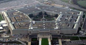 Pentagon, iki hastane gemisini korona virüsüne karşı hazırladı