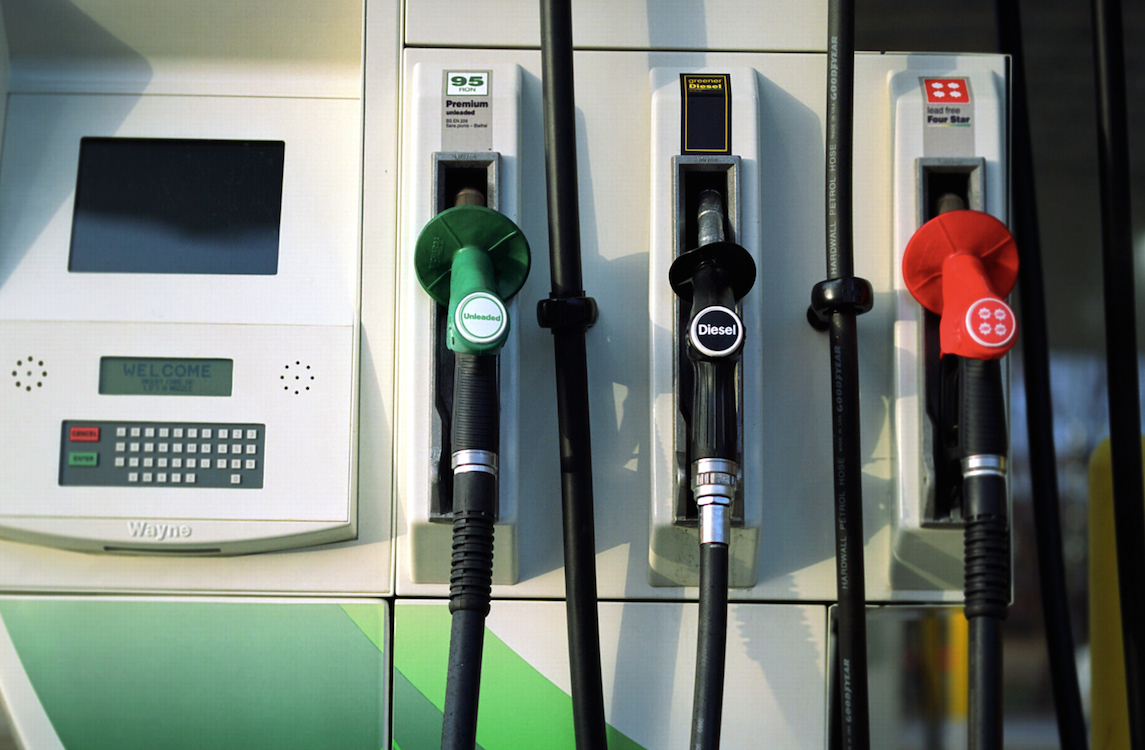 Benzin ve motorininden sonra bir büyük indirim de LPG’ye geliyor.