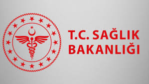 28/03/2020 Türkiye Covid-19 Tablosu
