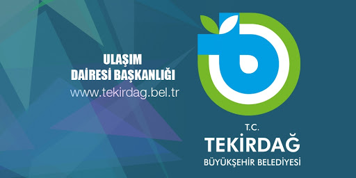 KIRMIZI ”evde kal”, YEŞİL ”eve git”…