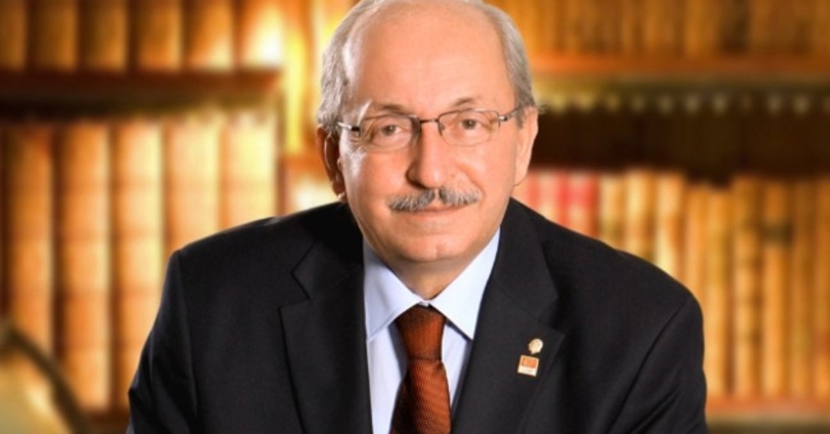 Kadir Albayrak, 23 Nisan Kutlama Mesajını Yazılı ve Görsel Olarak Paylaştı