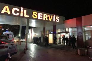 Milyonlarca kişiyi ilgilendiren düzenleme yapıldı. Sosyal Güvenlik Kurumu (SGK) açıkladı.