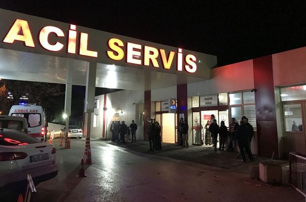 Milyonlarca kişiyi ilgilendiren düzenleme yapıldı. Sosyal Güvenlik Kurumu (SGK) açıkladı.