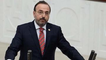 Mustafa Yel;” ”Milletimiz müsterih olsun.”
