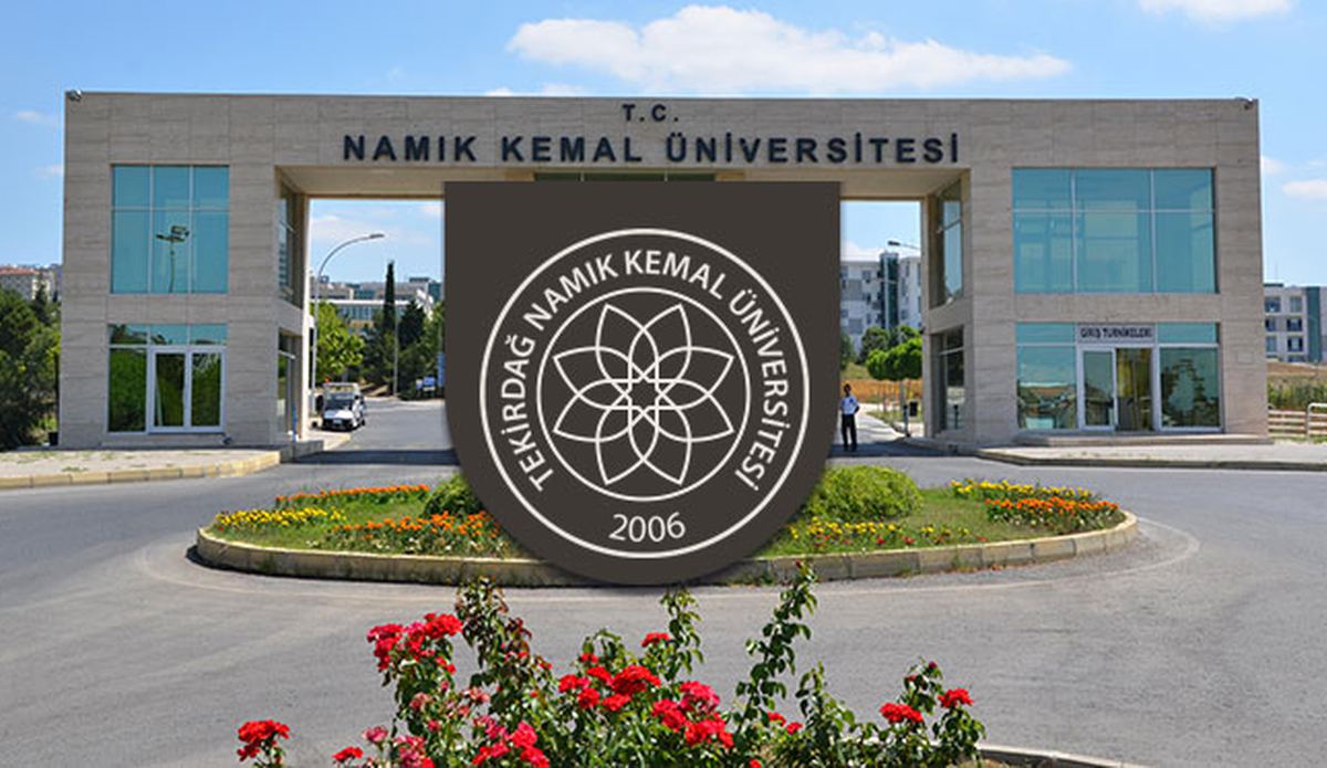 NKÜ, BİLİM KOMİSYONU ÇALIŞMALARINA BAŞLADI…