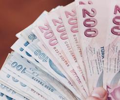Nakdi Ücret Desteği Uygulamasında Başvurular Başladı…