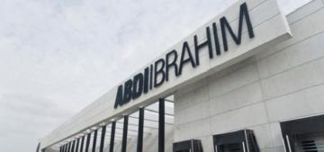 Abdi İbrahim, korona ilacının üretimine başladı