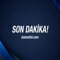 Çorlu’da uçak seferleri yeniden başlıyor.
