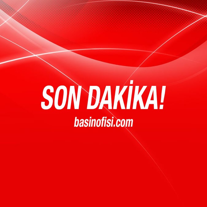 YAKINLARININ İDDİASINA GÖRE,DEZENFEKTAN VE ETİL ALKOL İÇTİ VE HAYATINI KAYBETTİ…