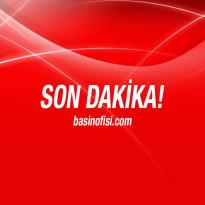 AK PARTİ TEKİRDAĞ TEŞKİLATLARINDA GÜNDEM OLAN ”O” MESAJ…