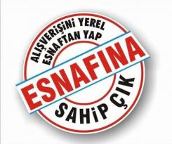 HAYDİ TEKİRDAĞ! BU BİLİNCE SENDE KATIL.