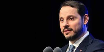 Bakan Albayrak: Ücretli öğretmenlerimizin ek ders ücreti ödemelerini yapmaya devam edeceğiz