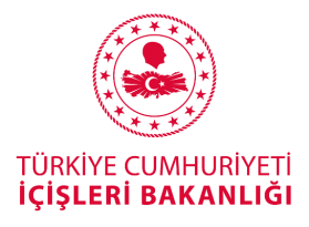 İçişleri Bakanlığı, 81 İl Valiliğine sokak hayvanları için genelge gönderdi