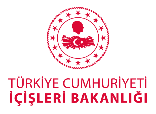 İçişleri Bakanlığı, 81 İl Valiliğine sokak hayvanları için genelge gönderdi