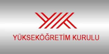 YÖK ten Son Dakika Aciklamasi
