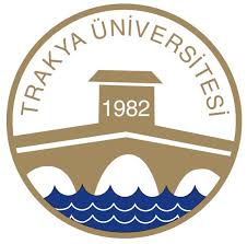 TRAKYA ÜNİVERSİTESİ ÖĞRENCİLERİNİN BEĞENİ REKORUNA KOŞAN İSTİKLAL MARŞI PERFORMANSLARI