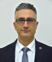 T.B.B, Basın Daire Başkanlığı tarafından basın mensuplarına dağıtılan koronavirüs korunma kitleri gazetecilere ulaştırıldı.