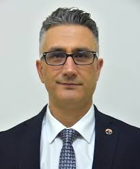 T.B.B, Basın Daire Başkanlığı tarafından basın mensuplarına dağıtılan koronavirüs korunma kitleri gazetecilere ulaştırıldı.