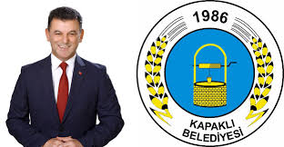 KAPAKLI BELEDİYESİ KORONAVİRÜS MÜCADELESİNDE TAVİZ VERMİYOR…