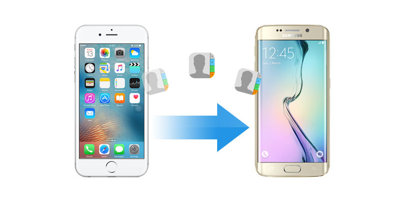 Pandemi İzolasyon Takip Projesi Başlıyor…