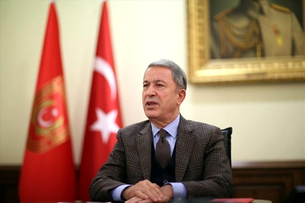 Orduevleri kapılarını sağlık çalışanlarına açtı.