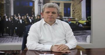 KIRK BEŞ BİN ESNAFIN HAKKININ YENMESİNE SESSİZ KALMAMIZ BEKLENEMEZ”