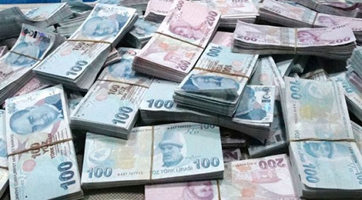 İş dünyasından, ”Biz Bize Yeteriz Türkiyem” kampanyasına destek gecikmedi.