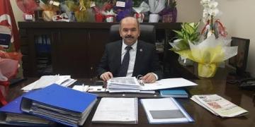 SEZAYİ ÇETİN’İN AÇIKLAMASININ, CHP’DE NASIL KARŞILIK BULACAĞI MERAK KONUSU
