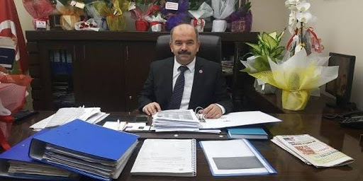 SEZAYİ ÇETİN’İN AÇIKLAMASININ, CHP’DE NASIL KARŞILIK BULACAĞI MERAK KONUSU