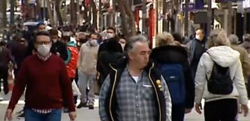 İzmir bunu yaparsa!