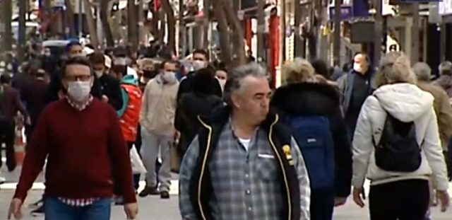 İzmir bunu yaparsa!
