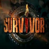 Survivor yarışmacısı koronaya yakalandı…