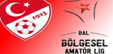 FUTBOL SEVERLERİN MERAKLA BEKLEDİKLERİ BAL LİGİ AKIBETİ NE OLACAK?